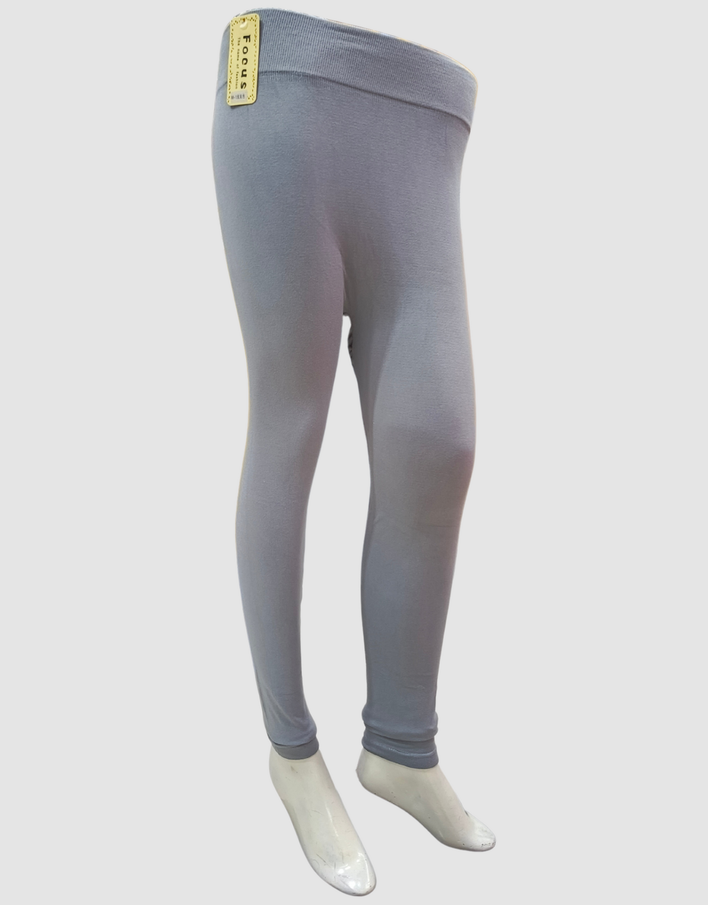 Ladies Leggings Tights
