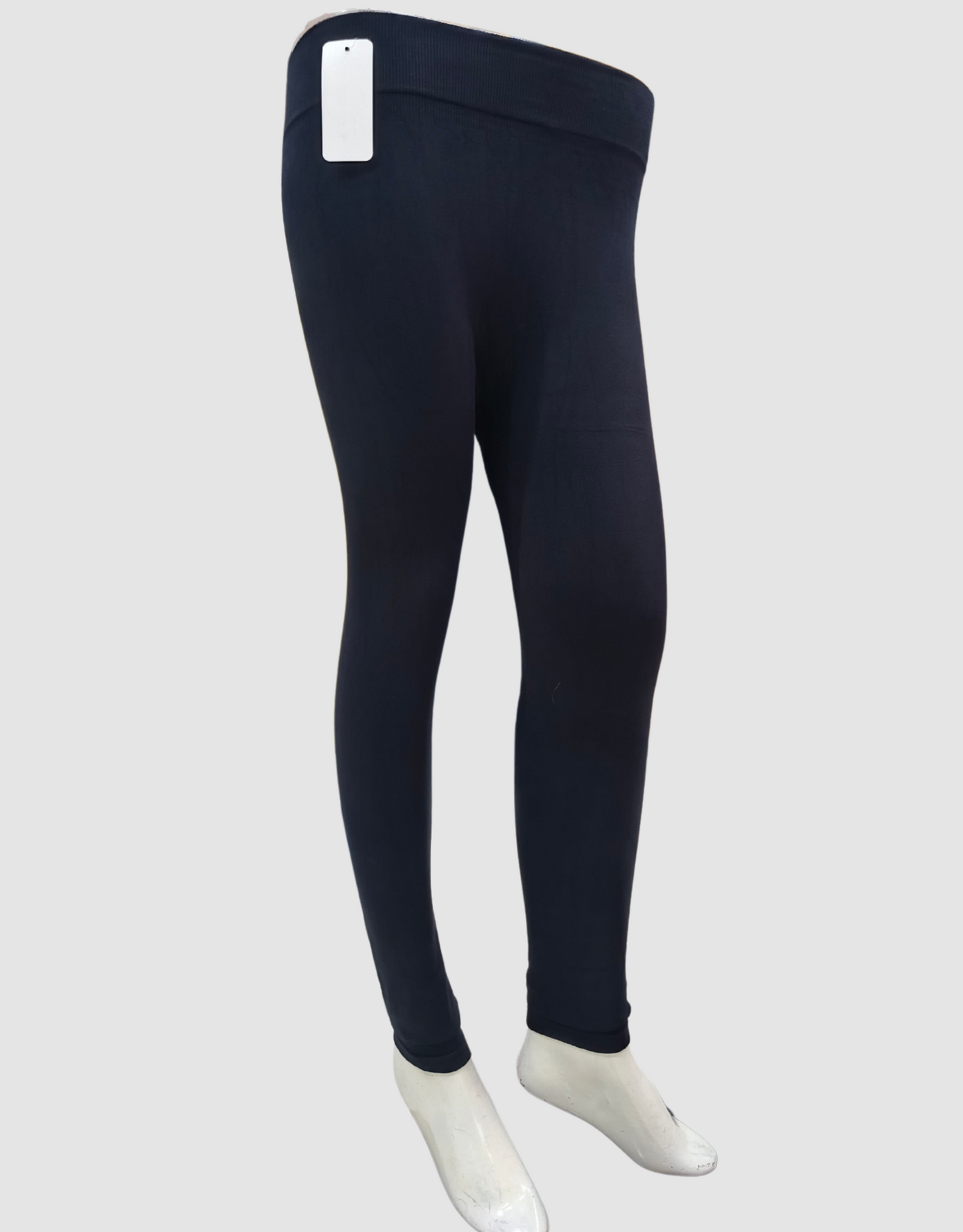 Ladies Leggings Tights