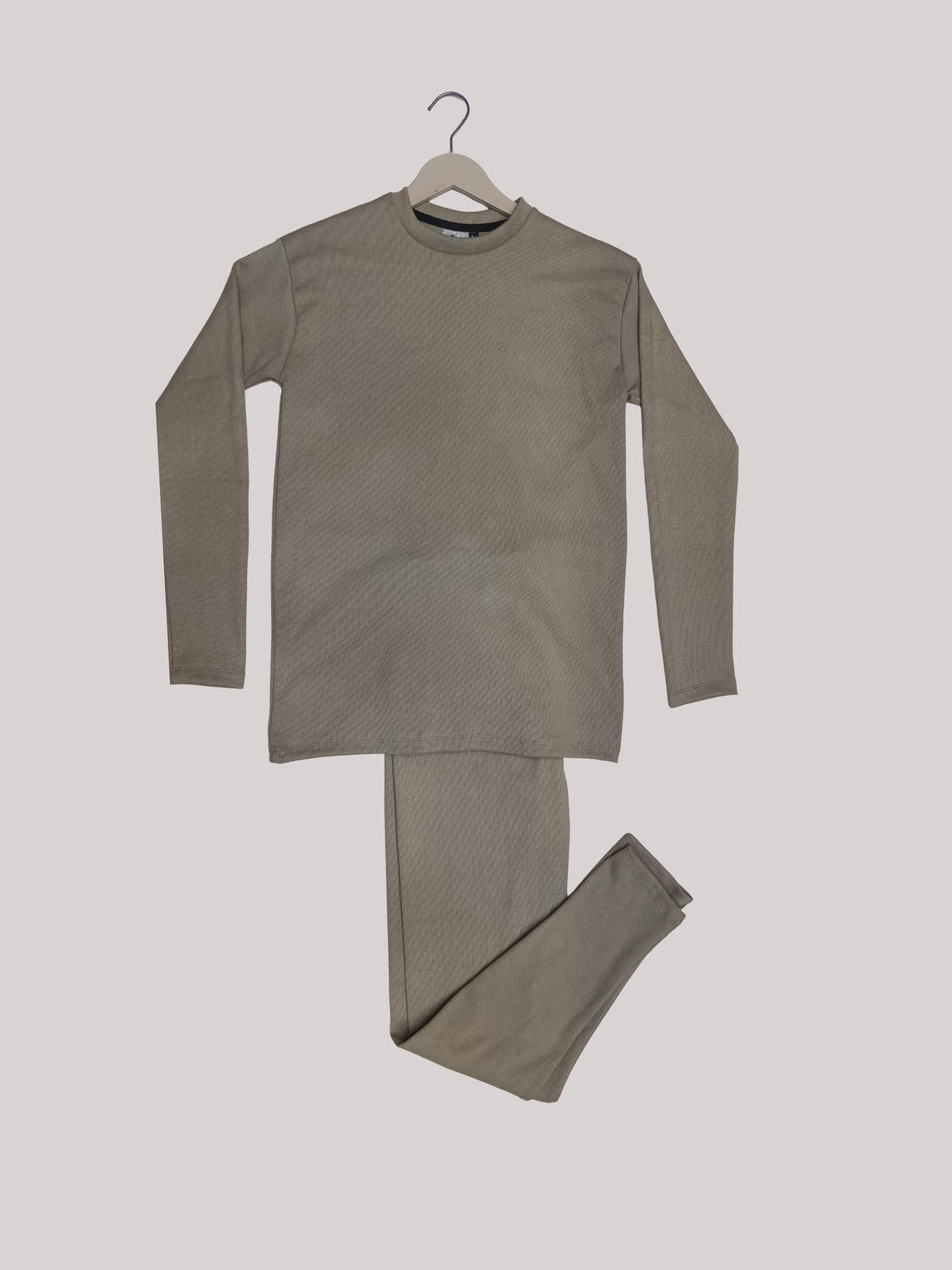 Thermal Suit