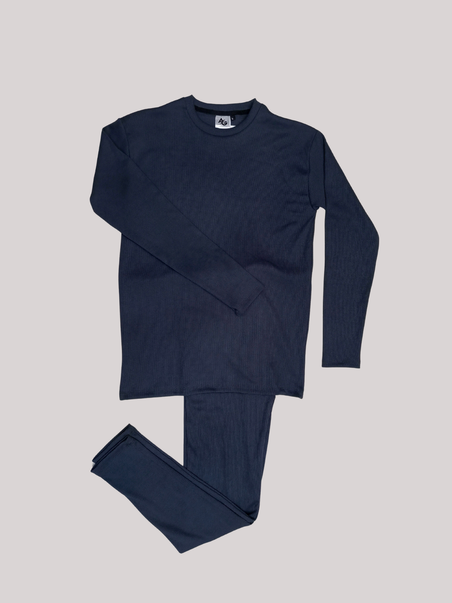 Thermal Suit