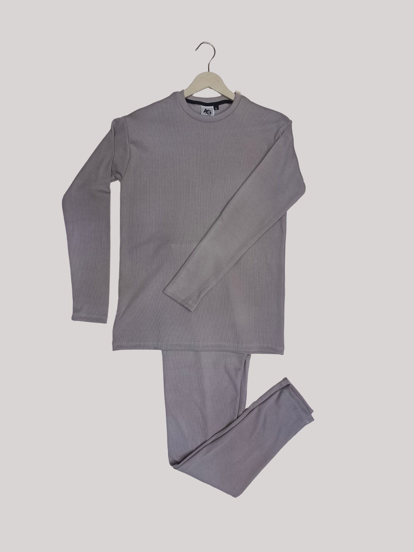 Thermal Suit