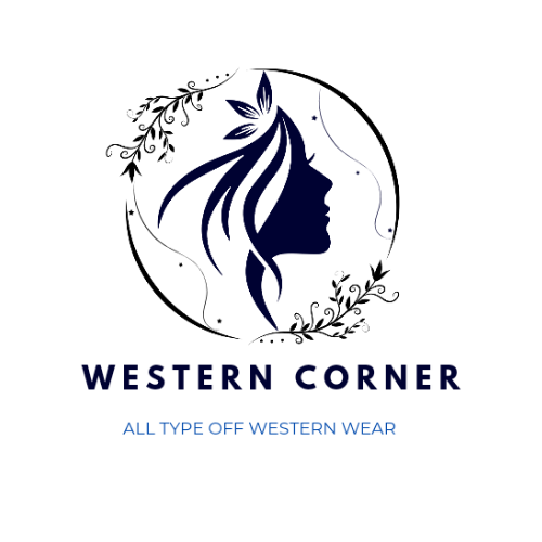 westerncorner2025