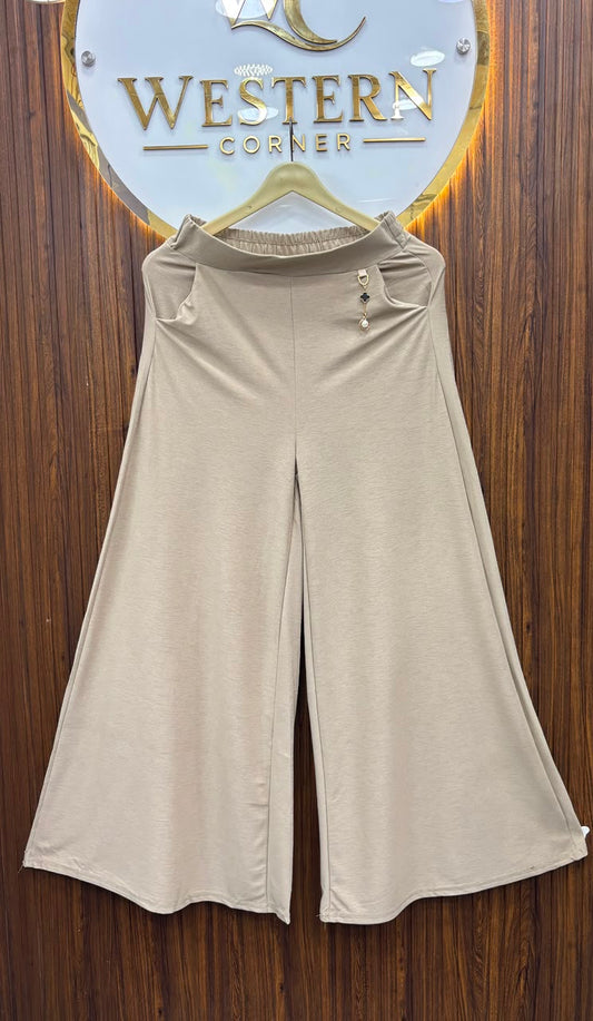 Ladies Jersey Flappers