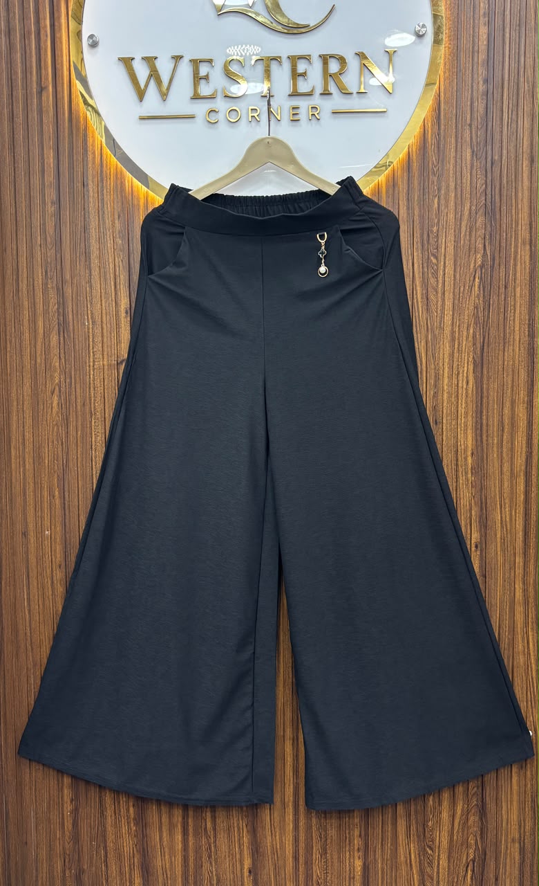 Ladies Jersey Flappers