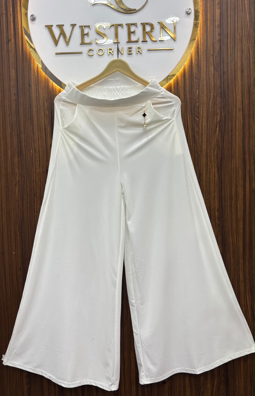 Ladies Jersey Flappers