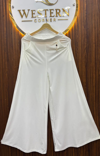 Ladies Jersey Flappers