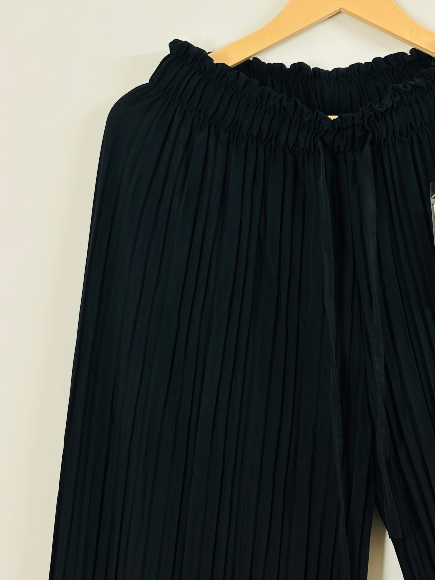 Ladies Summer Trousers