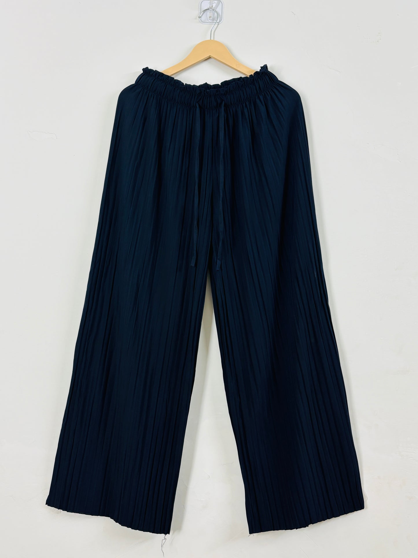 Ladies Summer Trousers