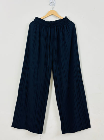 Ladies Summer Trousers