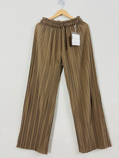 Ladies Summer Trousers