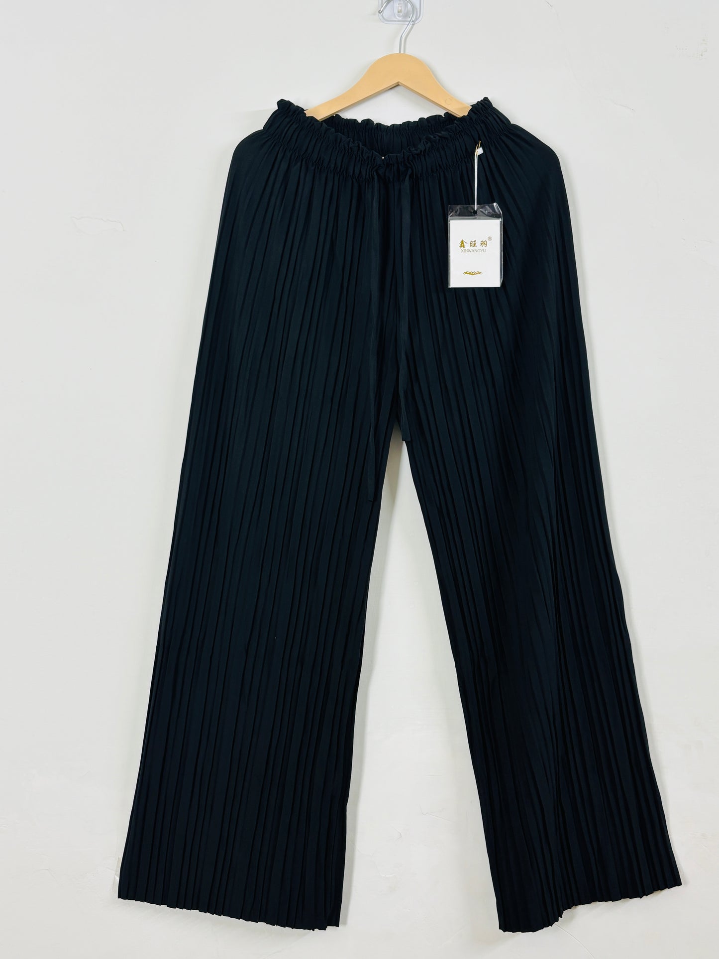 Ladies Summer Trousers
