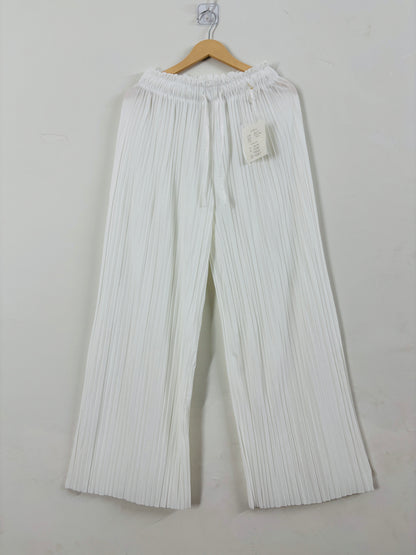 Ladies Summer Trousers