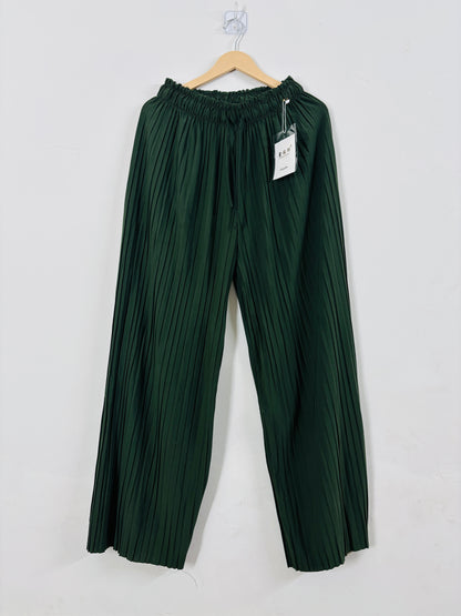 Ladies Summer Trousers