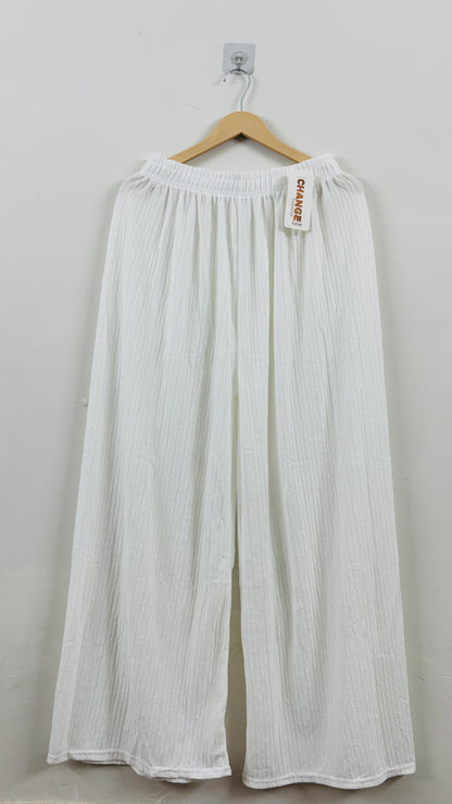 Ladies Trousers