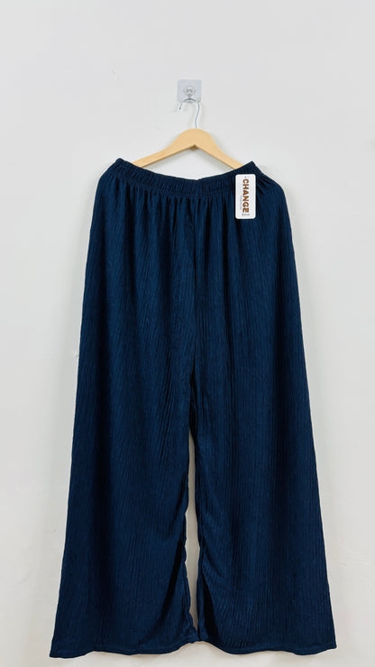 Ladies Trousers