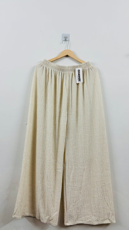 Ladies Trousers