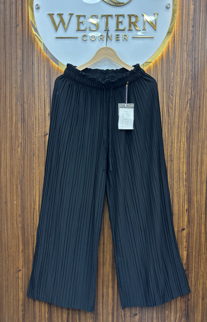Ladies Summer Trousers