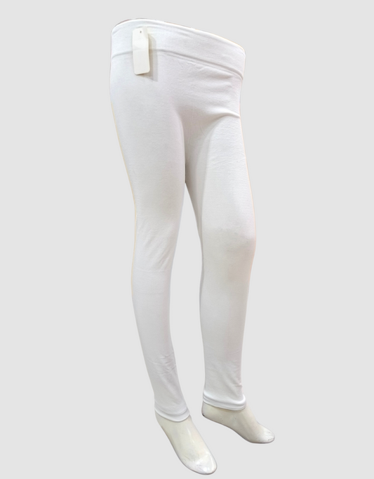 Ladies Leggings Tights
