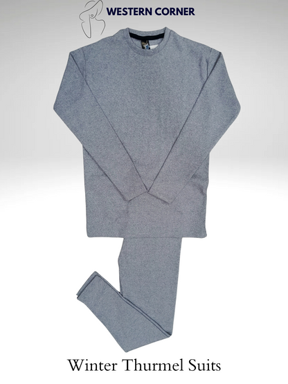 Thermal Suit