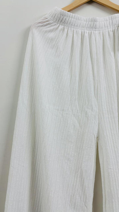 Ladies Trousers