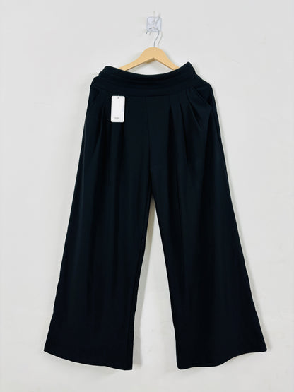 Ladies Korean Trousers