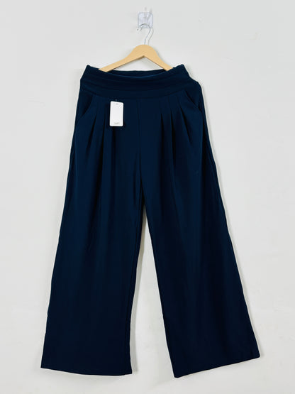 Ladies Korean Trousers