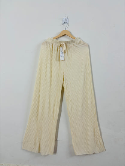Moonlight Flappers