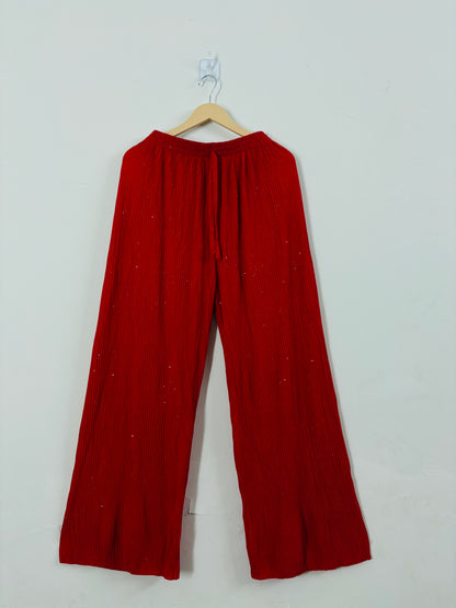Moonlight Flappers